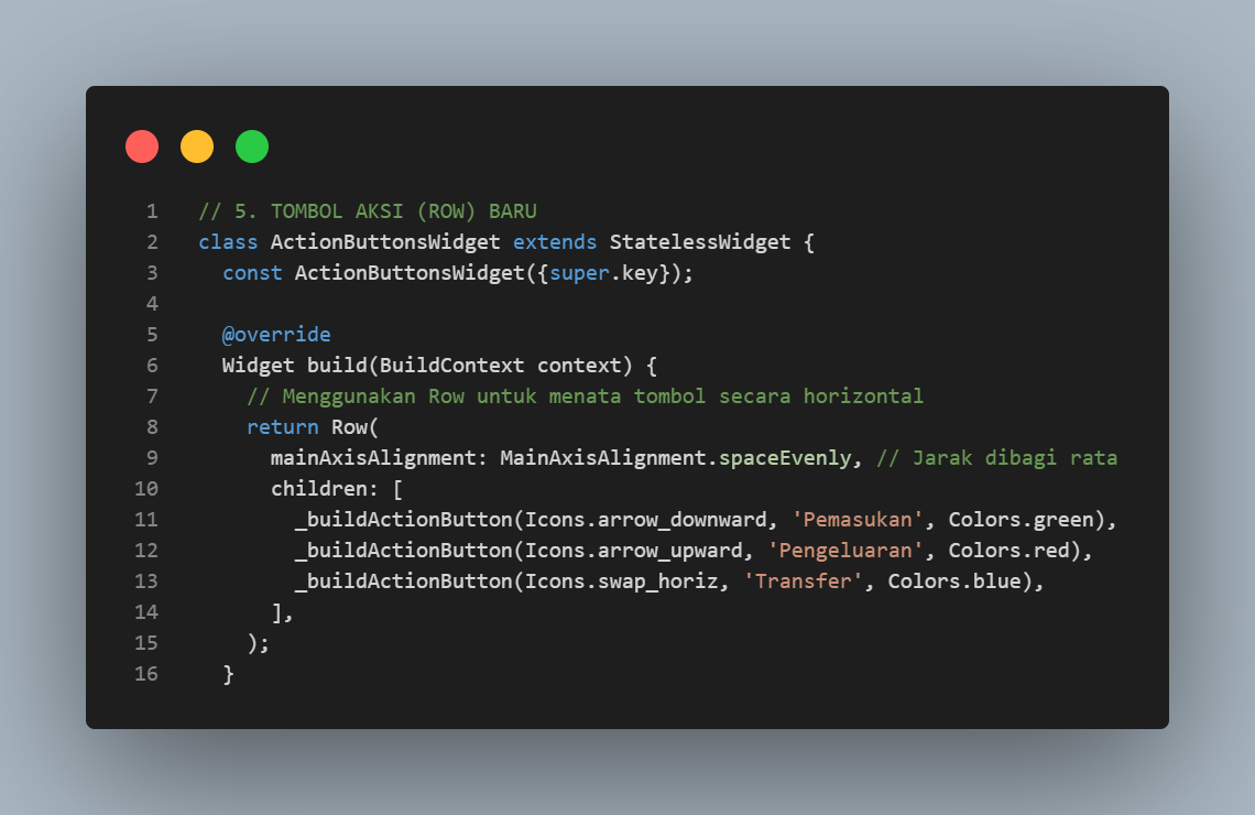 Thumbnail Java